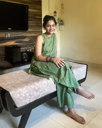 Chilakaluripet Call Girls