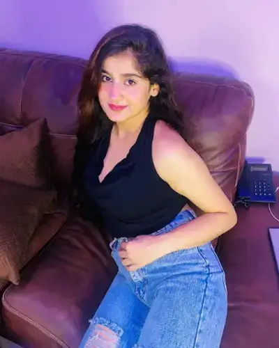 Call Girls Chilakaluripet