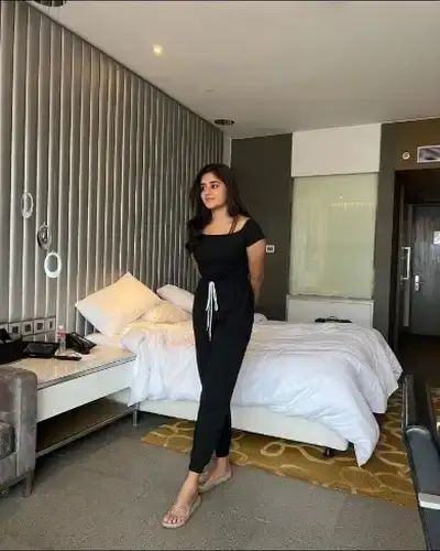 Chilakaluripet Call Girl Service
