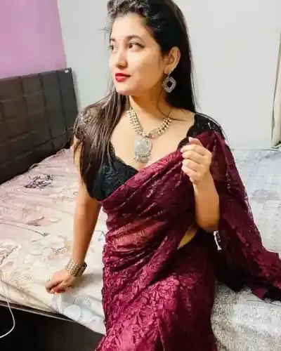 Chilakaluripet Call Girl