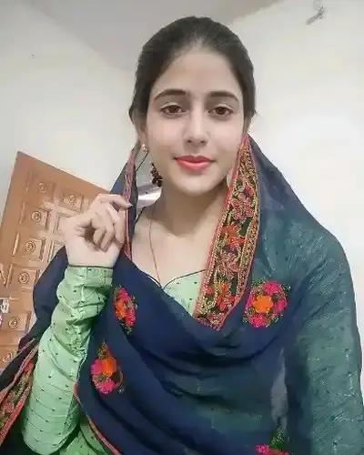 Call Girl Chilakaluripet