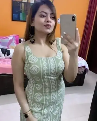 Call Girl in Chilakaluripet