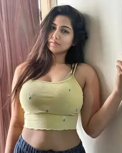 Escorts Chilakaluripet