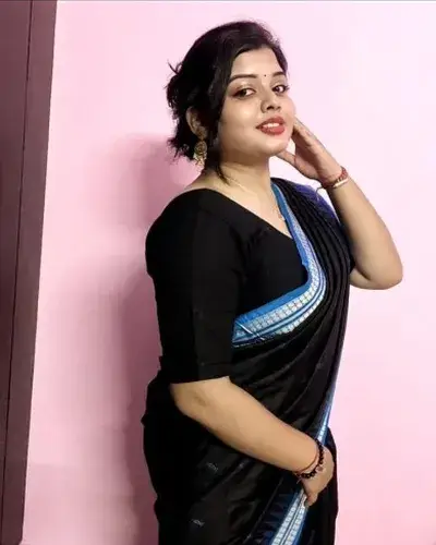 Escorts Service Chilakaluripet