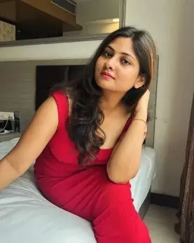 Call Girls Chilakaluripet Cash On Delivery