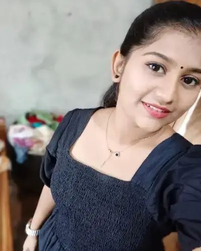Call Girls Chilakaluripet Cash On Delivery