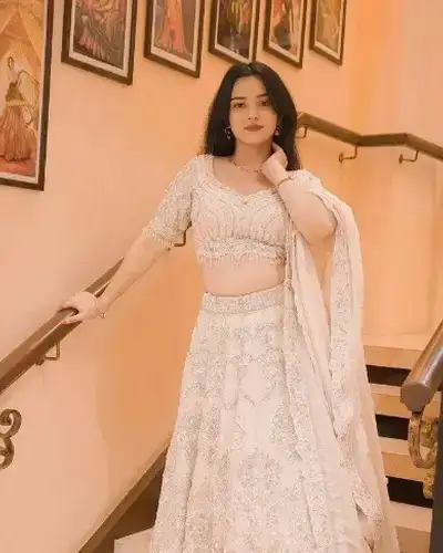 Escort Service In Chilakaluripet