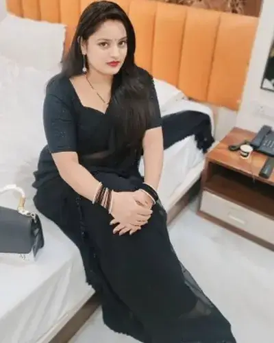 Escort Service Chilakaluripet