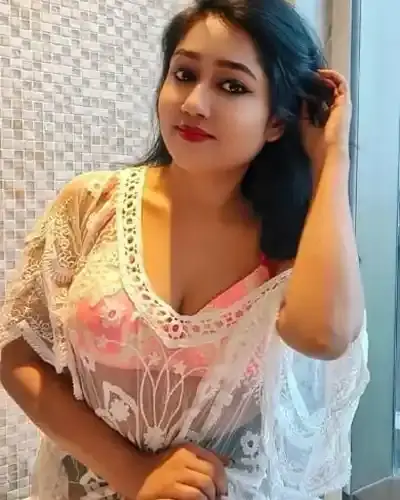 Escort Chilakaluripet